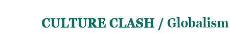 Globalism